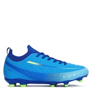 Sondico Mens SDSC165 Sn53 (Blue) - Sports Direct