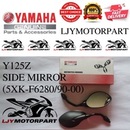 HLY Y125Z SIDE MIRROR
