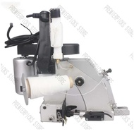 GK26-1A Portable Electric Bag Sealing Machine 220V/90W Woven  Sewing    Packaging