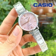 นาฬิกา casio  ใหม่ล่าสุด สวยงาม นาฬิกาผู้ชาย นาฬิกาผู้หญิง นาฬิกาแฟชั่น นาฬิกาข้อมือ นาฬิกาคู่ นาฬิกาคู่รัก