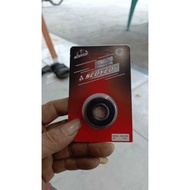 Bearing 6300 Bearing 6300 LaHer 6300 Bearing SCOYCO CJM 6300