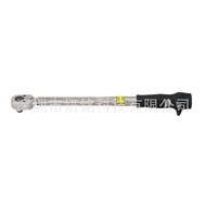 Torque Wrench TOHNICHI10NQL2N140N50N100N5N Japan Today 15N