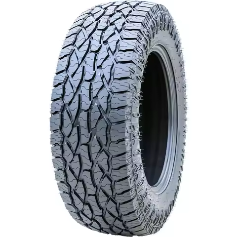 Tire Atturo Trail Blade ATS 245/60R18 109Q XL AT A/T All Terrain