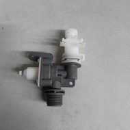 Panasonic Home Shower Original Inlet Body **original ** for model DH-3NDP1MSR (RAIN SHOWER)