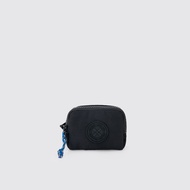 Exsport Portie Card Wallet, Black, XS