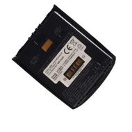 New Battery 82-111094-01 For Motorola ZEBRA MC55 MC5590 MC55A0 MC65 MC67 Mobile Computer 3600mAh