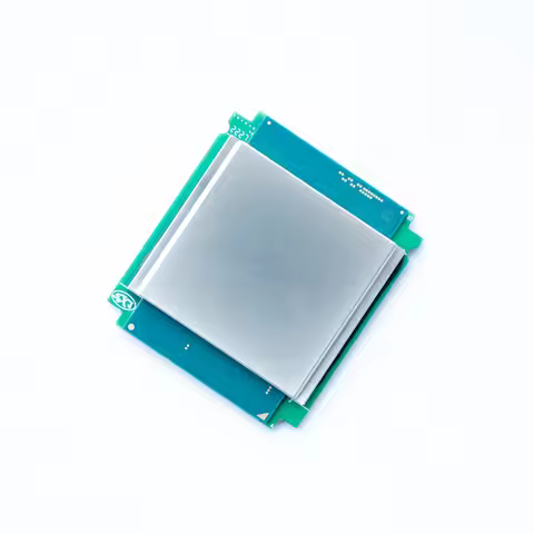 9TH-10TH QTJ0 QTJ1 QTJ2 QQLT QQLS（ES), SRF6U(i7-9750H),SR3YY(I7-8750H) MODIFIED LAPTOP CPU TO LGA 11