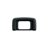 Nikon DK-25 Viewing Window Eye Mask | Suitable for D5600/D5300/D3500/D3400 _ Guoxiang Company Goods 