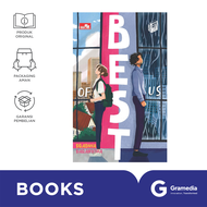 City Lite: Best Of Us