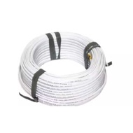 PDX WIRE #14#12 Pet Meter A4b