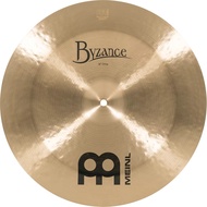 MEINL Byzance Traditional 16" China Cymbal B16CH