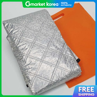 Windshield Cover I8I9B9R8 Vehicle Frost Prevention Cover Car Windshield Shield