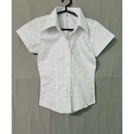 New Women's Shirt Bust 29 Inches