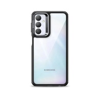 ESR Lens Holder Mobile Phone Protective Case Samsung M34 Angle 15-85 Degrees