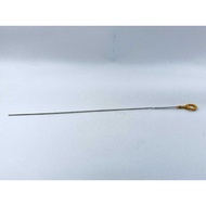 ENGINE OIL DIPSTICK  PERODUA BEZZA 1.3 15301-BZ110
