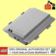 LEGO MINDSTORMS EV3 Rechargeable Battery DC 45501 Đồ Chơi Lắp Ráp lego Hoàn toàn mới và chính hãng