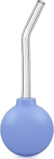 Tonsil Stone Remover, Tonsil Stone Vacuum, Tonsil Stone Removal kit Vacuum Suction, 9 Pcs Tonsil Sto