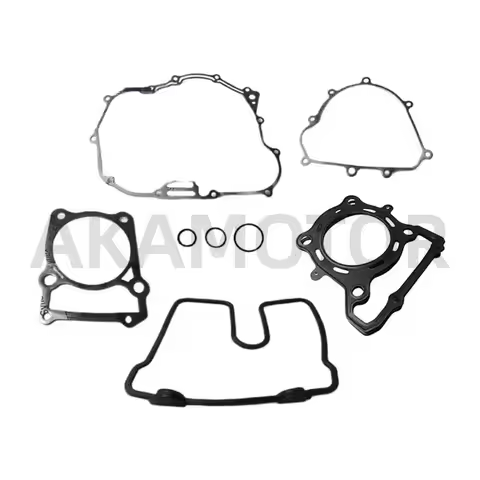 Engine Gaskets / Sealing Ring for Loncin Voge 300 Series Yf300