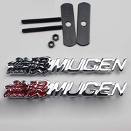 Mugen Grill Honda Civic FB Honda Civic FC Honda Civic FD Honda Jazz Mugen Grill emblem