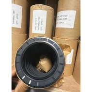 TC oil seal 50x72x9 TC 50.72.9/ made in Taiwan