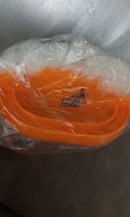 威猛先生除麈用品