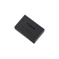 Canon LP-E17 Battery Pack for EOS RP / EOS R8 / EOS R10 / EOS R50 / EOS R50 V / EOS R100 / EOS 850D 