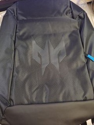 Acer Predator 電競背包