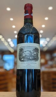 實體店收購 1855一級莊紅酒 拉菲特級園紅酒 lafite 1982 2000 2005 2013 2016