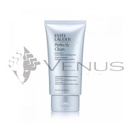 Estee Lauder Perfectly Clean 150ml