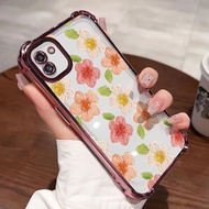 Casing For Samsung Galaxy A03 A03 Core Case Silicone Cases Soft Cover