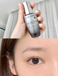 Lancome蘭蔻大眼精華
