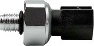 Fuel Pressure Sensor Replacement for FNE2-21-2J1A FNE2212J1A Fit for Mazda 3 2008-2012 BL for Mazda 