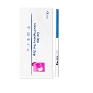 EZShopping Healeved Pregnancy Test Kit HCG Pregnancy 10mlU 50 PCS - PT-001