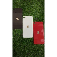 BACK CASING SUITABLE FOR IP SE 2020