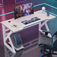 โต๊ะคอมพิเตอร์pc  โต๊ะเกมมิ่ง gaming table โต๊ะคอมพิเตอร์ computer table gaming desk โตะคอมพิวเตอร์ 