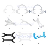 Dental Cheek Retractor Cheek and Mouth Retractor/