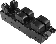 Power Window Switch, For Nissan Patrol U61 2000G 254012Y910 25401-2Y910 25401-4Y100 Car Power Window