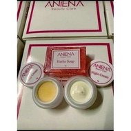 ANIENA SKINCARE (ORIGINAL )