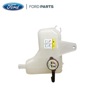 HZ Ford Coolant / Surge Tank with Cap for Ford Escape 2002-2013
