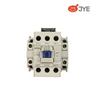 Contactor JY-C32