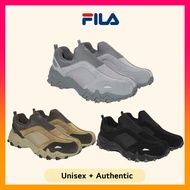 FILA Oakmont Mock / FILA SHOES