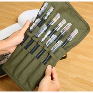 Professional Painter Bag Painting Tool Bag Painting Artist Bag