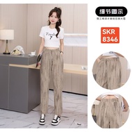 Kodorai bagy pants 8346 imported imported begy corduray pants/ imported kodoray pants/