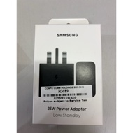 🔥 Samsung Original 25W Super Fast Charger 🔥