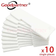 C12c890191 Waste Ink Maintenance Box Pad Sponge Para Sa EPSON 4000 4800 4880 7600 7800 7880