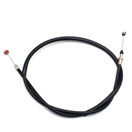 Motorcycle clutch cable line For BMW F650 F650GS F650 GS F650CS F 650 CS G 650 GS F 700 GS F700GS F7