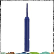 1 PCS Replacement Parts For LC/ 1.25mm Fiber Optic Cleaning Pen One-Click Cleaning Fiber Cleaner Too