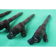 HYUNDAI STAREX A1 INJECTOR