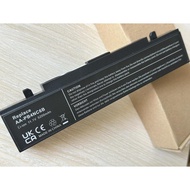 Laptop Battery For Samsung NP-R560 AA-PB2NC6B AA-PB4NC6B R60  R39 R40 R408 R41 R410 R45  R509 R510 R