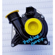 ELECKTRIC WATER PUMP bmw N55 N54 X5 E70 F10 VDO BRAND